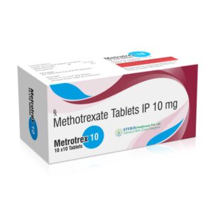 Methotrexate