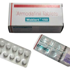 armodafinil